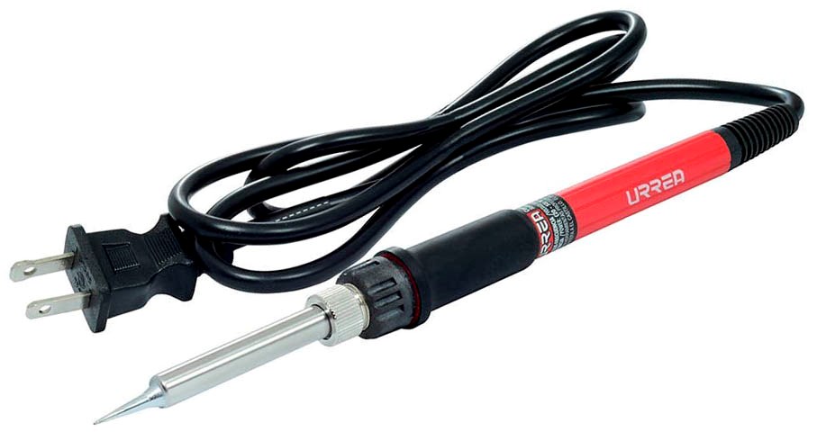 Imagen de CAUTIN TIPO LAPIZ 30W URREA