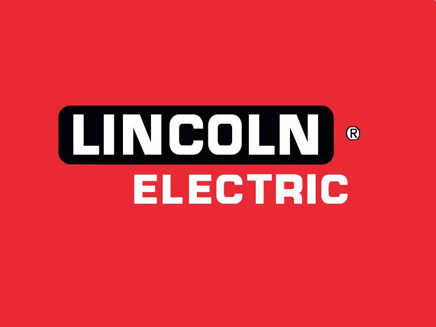 Imagen para el fabricante LINCOLN