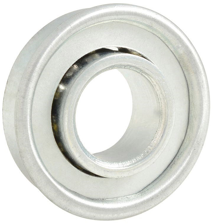 Imagen de BALEROS PARA CARRETILLA EN PAR SURTEK