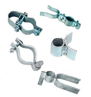 Imagen para la categoría ACCESORIOS PARA CERCO