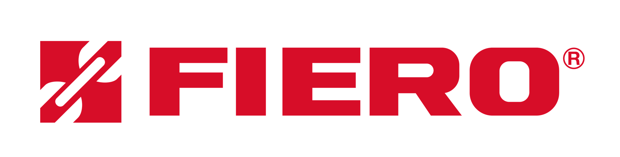 Imagen para el fabricante FIERO