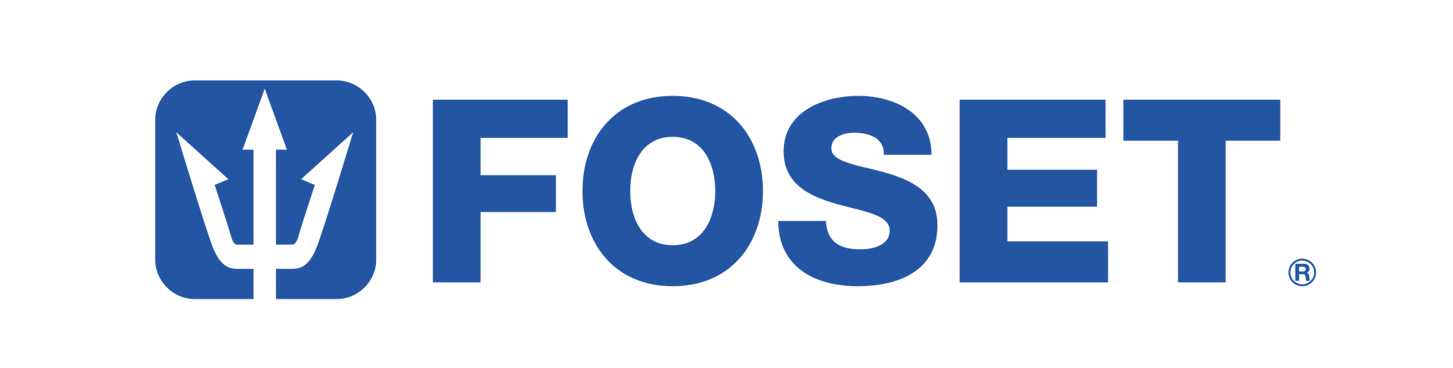 Imagen para el fabricante FOSET