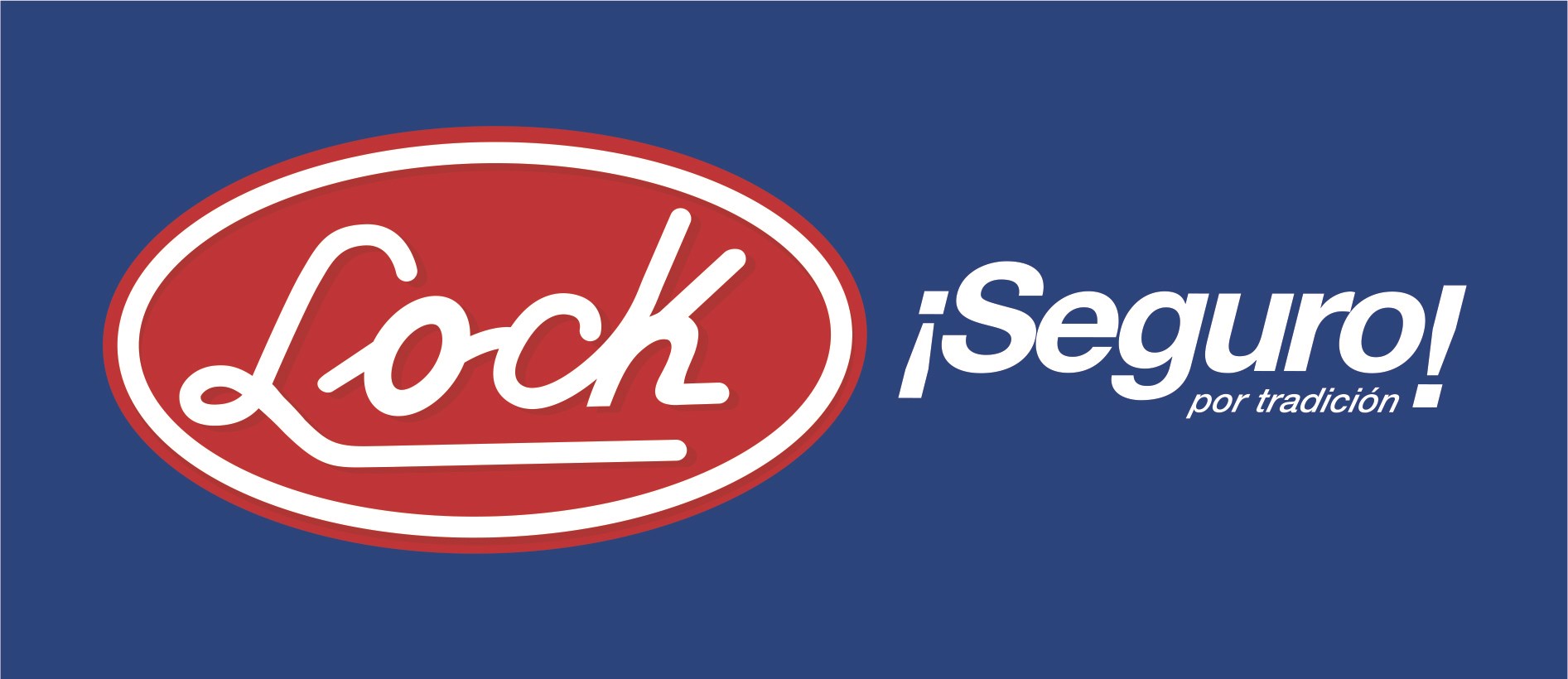 Imagen para el fabricante LOCK