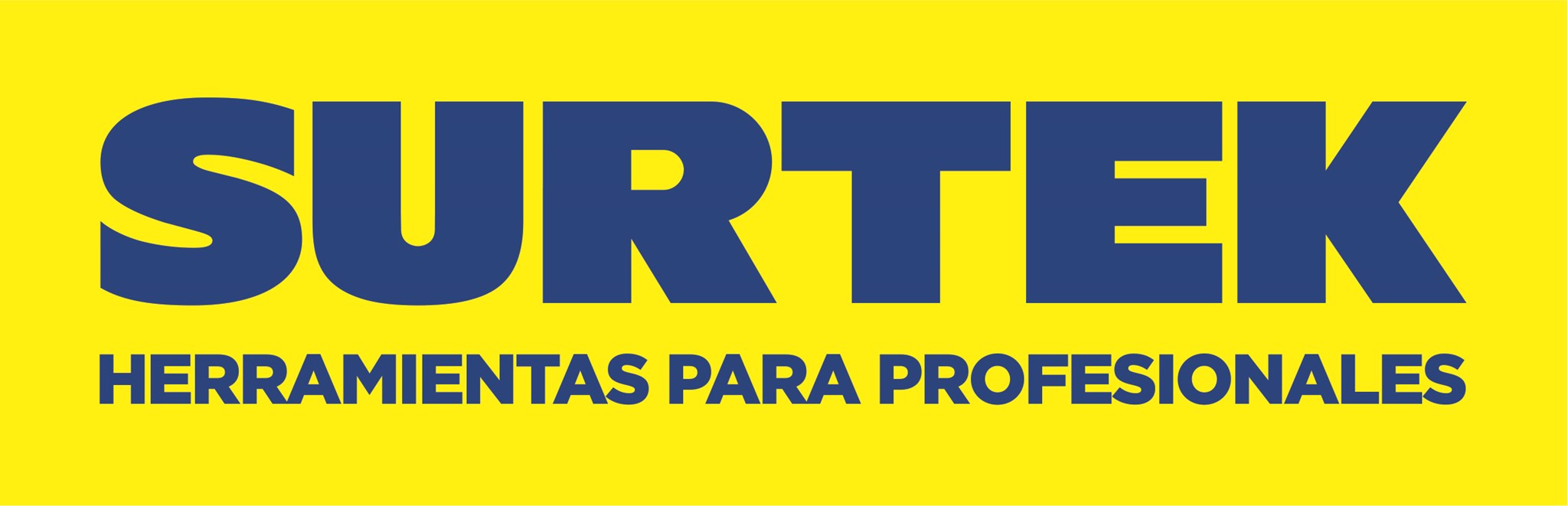 Imagen para el fabricante SURTEK