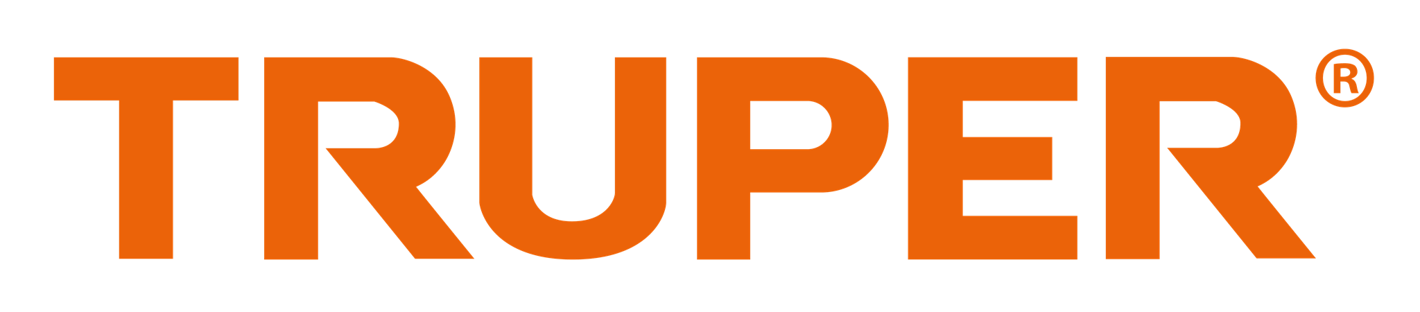 Imagen para el fabricante TRUPER