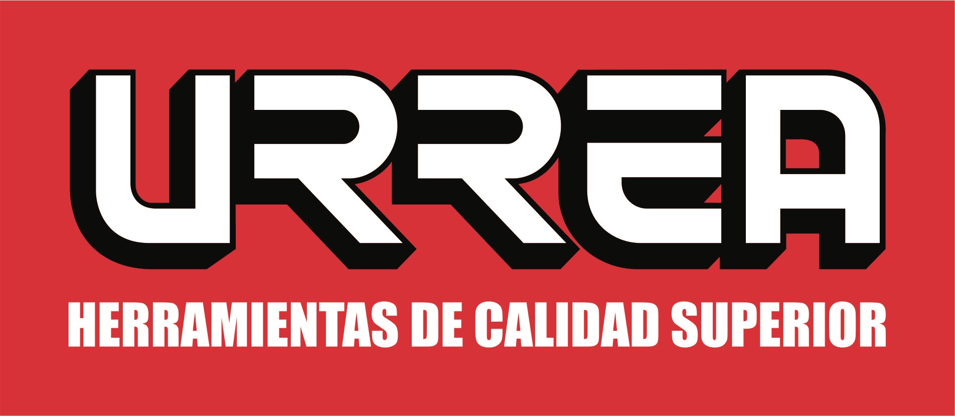 Imagen para el fabricante URREA