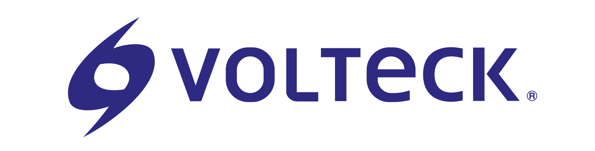 Imagen para el fabricante VOLTECK