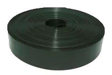Imagen de CINTA ROMPEVIENTOS VERDE MILITAR 2 1/2" X 3M2 (46ML) EMPACADO