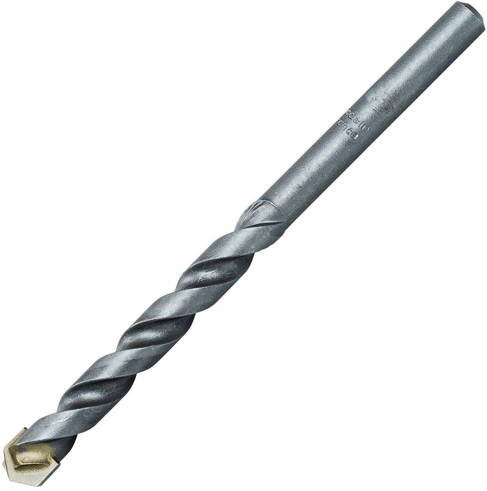Imagen de BROCA CONCRETO ZANCO RECTO 1/2" X 6" URREA